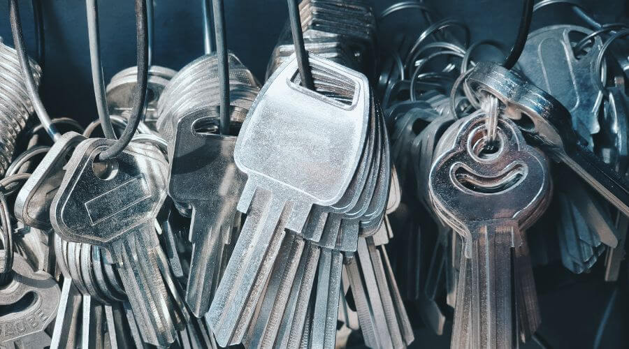 Professional New roof installation in Deerton, MI